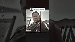 Frumoasa Ismet din filmul ȘAKIR PAȘA AILESI-💖💎👑🤑💙❤️🇹🇷