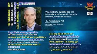 2592 NWN 3 US State of California enacts ban on plastic bags at grocery store checkouts 1080p