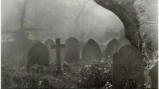 Jazz Cartier x Manu Crooks x Derek Wise Type Beat - &rsquo;In Loving Memory&lsquo; (Prod.AZEN)