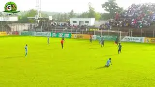 Musah Zakari🟣goalkeeper⚪️Samartex Fc🔴excellent Saves🔵kicks🟤greatest highlight 