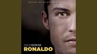 The Big Day