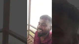 जरंडेश्वर कोरेगाव Place Near Satara | #satarawala #traking #video 