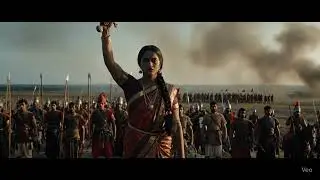 Veeramangai Velu Nachiyar &ndash; భారతదేశపు తొలి Warrior Queen 👑🔥 | Forgotten Freedom Fighter