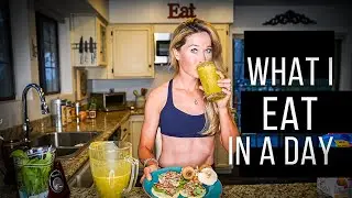 Cyclic Keto Diet... WHAT I EAT IN A DAY!  - RAW - EP 5