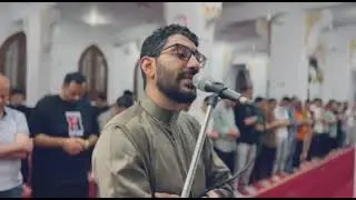 ١٣ ديسمبر ٢٠٢٥