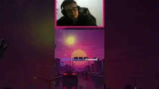 #deercheerup em #Twitch | Lindinho YASMIN