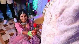 Misbah X Sarfaraz Engagement Video #engagement #photography #photoshoot #wedding #trending #couple