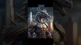top 5 mythology dragons in the world comment for the topic what can i make for next video