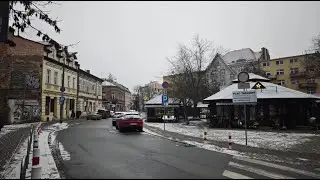 27.12.2025, Kraków