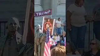 No Kings 10/18/25 South Carolina Unites 50501 Protest #columbiasouthcarolinalifestyle