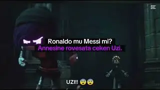 #ytdayibenionecikarnolur #anime #jjkgame #edit #manga #fypシ゚viral #danganronpa #memes #shinobu #mha