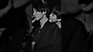 //Jigiliya✨️🦋//Bts Vmin tamil edits🤍✨️// #vmin #bts #love //Requested one//