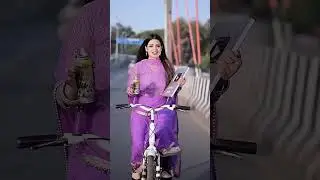Silver button #trending #shortvideos #viralshorts #ytshorts