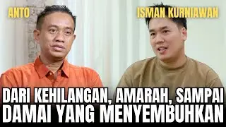 RASA SAKIT INI MENGAJARKAN ARTI MAAF YANG SESUNGGUHNYA | Solusi Full Episode SCTV