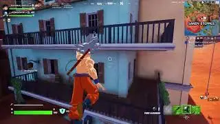 FORTNITE: Friday Night Fortnite! Answering ANY Question CHAT Ask!! (Can We Hit 220 Subs?)