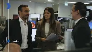 PIMCO Ad Concept/