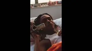 (FREE) Alee x Matuê Type Beat - 