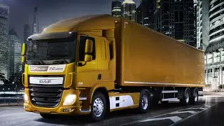 Euro-Truck-Daf-850-HP-On-ProMods-2.76