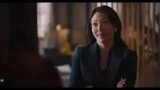 Tracker S3E5 Recap | Reenie&rsquo;s Clever Code Words for Colter&rsquo;s Team