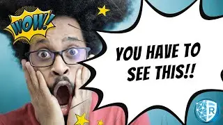 Repowe.com🛻💰💨| Update💡|Live Withdrawl💸