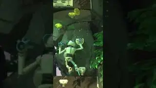 #astrobot #funny #trending #shorts