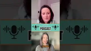 Действительно ли это самостоятельное обучение? Дискуссия о том, как &laquo;кормить с ложечки&raquo; в KS5.