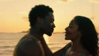 Rap King-Vibe Out Pt2 (Music Video)