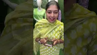 Padma Fashion is live🌹399 MEGASALE#viral 9655030918