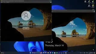 Static IP setup for Server and Client PC Tutorial