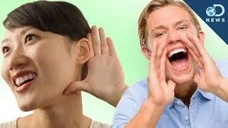 Do You Sound Tall?