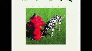 Rush - Subdivisions