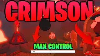 😲 I Finally Obtained Every Rod in Roblox Fisch&rsquo;s Luminescent Update! ⚡🎮