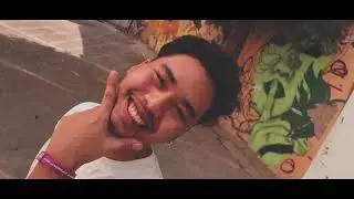 Buti nalang - Acekoi (Prod.by-Ehren Cleofe)