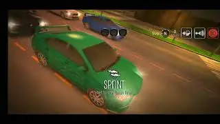 cars racing games | cars gameplay | viral games play | interesting games | Technical man