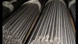 ASTM carbon steel plate