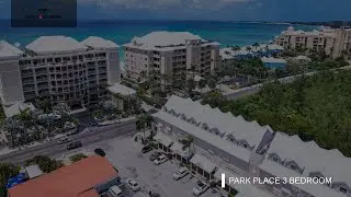 PARK PLACE #29  MLS CIREBA 414439