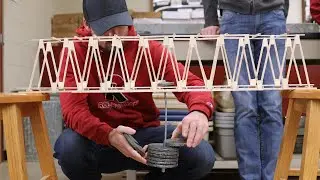 Student Academic Success | Rose-Hulman Institute of Technology