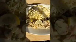 THE CHEESECAKE FACTORY FASHION VALLEY MALL SAN DIEGO CALIFORNIA 2025