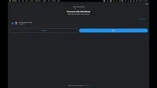 blockchain voting system using lisk Hackertorn