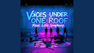 Under This Roof