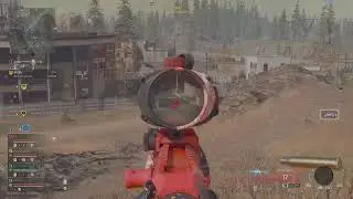 Yaok