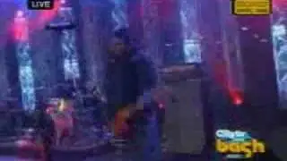 Not By Choice - Now That You Are Leaving (LIVE)
