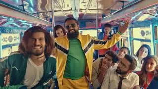 TelloTalk- Pakistan ka apna Messenger