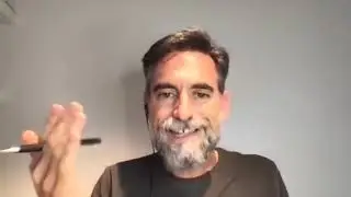 Humano el gran ni&ntilde;o del Universo.