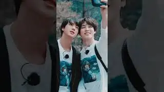Try this trend with the BTS ship....!!!!🖤🔥🤌🏻#btsshorts #ytshorts