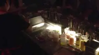 Bar Stories Singapore !!! :)