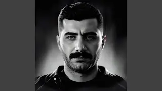 Haberin Olsun
