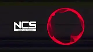 Tritan - Hollow Life (ft. Ratfoot & Tristam) | Drumstep | NCS - Copyright Free Music 
