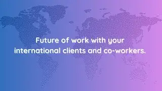 AI Translation and Work Automation