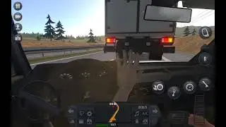 Tofaşla yolculuk I 1085 KM I 2. B&Ouml;L&Uuml;M I 85 HP I